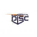 Logo # 1156880 voor Logo ontwerp Disc Golf webshop wedstrijd