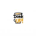 Logo design # 1153872 for No waste  Drink Cup contest