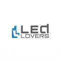 Logo # 1210053 voor Ontwerp een vernieuwend logo   huisstijl voor ons  LED  verlichtingsmerk wedstrijd