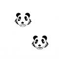 Logo # 1202934 voor Ontwerp een leuk diertje voor jonge kinderen wedstrijd