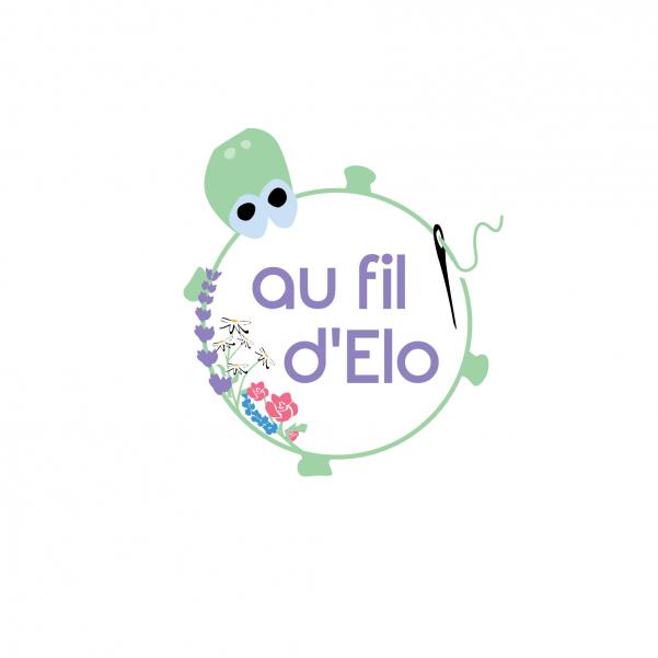 300x300