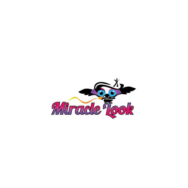 300x300