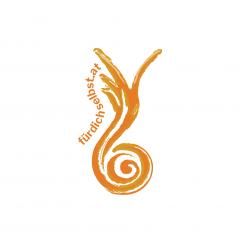 Logo  # 1177155 für Uberarbeitung und Digitalisierung eines bereits vorhandenen Logos Wettbewerb