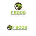 Logo  # 1182173 für Neues Logo fur  F  BOOG IMMOBILIENBEWERTUNGEN GMBH Wettbewerb