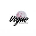 Logo design # 1140043 for MODERN AND BEAUTIFUL LOGO FOR AN ONLINE RETAILER IN COSMETICS AND PERFUMES contest