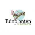 Logo # 1153688 voor Logo voor webshop in tuinplanten wedstrijd