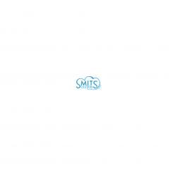 Logo design # 1097811 for logo for Smits Solutions contest