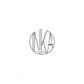 Logo # 1105737 voor Ontwerp een minimalistisch logo voor een architect interieurarchitect! wedstrijd