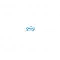 Logo design # 1098115 for logo for Smits Solutions contest