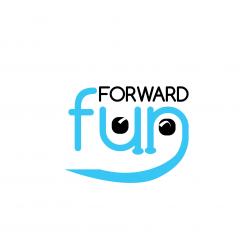 Logo # 1188921 voor Ontwerp logo voor een nieuw Business coach en consulting bureau FunForward  wedstrijd