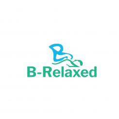 Logo # 1181899 voor massage wedstrijd