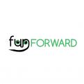 Logo design # 1188923 for Disign a logo for a business coach company FunForward contest