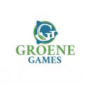 Logo # 1207183 voor Ontwerp een leuk logo voor duurzame games! wedstrijd