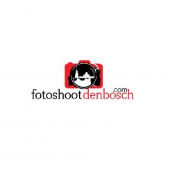 Logo # 1143886 voor Logo voor fotograaf wedstrijd