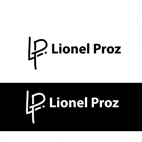 300x300