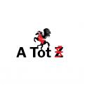 Logo # 1186625 voor A Tot Z Schilders Twente wedstrijd