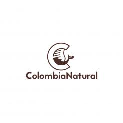 Logo design # 1137070 for Creation of a logo for a Colombian coffee and chocolate tasting and sale space contest