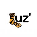 Logo # 1152520 voor Luz’ socks wedstrijd