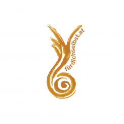 Logo  # 1176797 für Uberarbeitung und Digitalisierung eines bereits vorhandenen Logos Wettbewerb