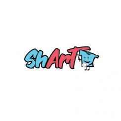 Logo design # 1103366 for ShArt contest