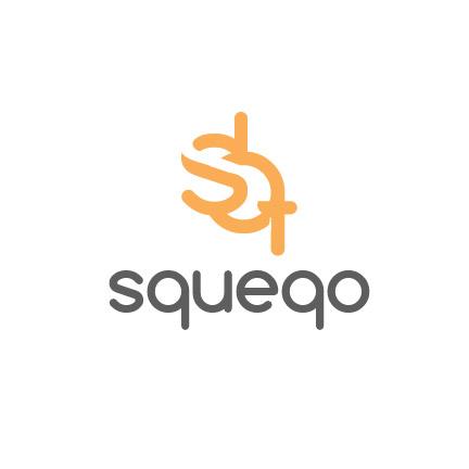 300x300