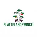 Logo # 1100262 voor Plattelandswinkel wedstrijd