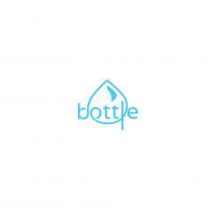 Logo # 1100370 voor Mooi logo voor een duurzaam water fles wedstrijd