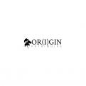 Logo design # 1102878 for A logo for Or i gin   a wealth management   advisory firm contest