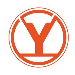 300x300