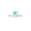 Logo design # 1128865 for Logo for my Massge Practice name Rie Charge by Marieke contest