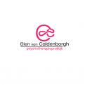 Logo # 1219056 voor Toepasselijk logo voor psychotherapiepraktijk wedstrijd