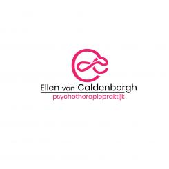 Logo # 1219056 voor Toepasselijk logo voor psychotherapiepraktijk wedstrijd