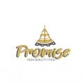 Logo design # 1194681 for promise dog and catfood logo contest