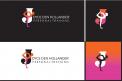 Logo design # 772848 for Personal training by Joyce den Hollander  contest