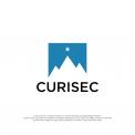 Logo # 1236924 voor CURISEC zoekt een eigentijds logo wedstrijd