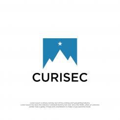 Logo # 1236924 voor CURISEC zoekt een eigentijds logo wedstrijd