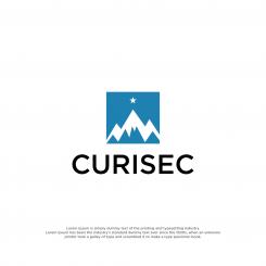 Logo # 1236927 voor CURISEC zoekt een eigentijds logo wedstrijd