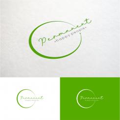 Logo design # 1198511 for Desigh a modern logo for new beauty and psychologist project which will be available in different countries  contest