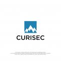 Logo # 1236949 voor CURISEC zoekt een eigentijds logo wedstrijd