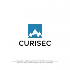Logo # 1236949 voor CURISEC zoekt een eigentijds logo wedstrijd