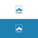 Logo # 1236955 voor CURISEC zoekt een eigentijds logo wedstrijd