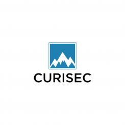 Logo # 1236966 voor CURISEC zoekt een eigentijds logo wedstrijd