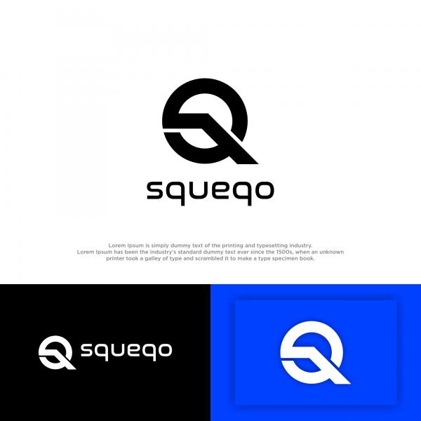 300x300