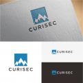 Logo # 1237077 voor CURISEC zoekt een eigentijds logo wedstrijd