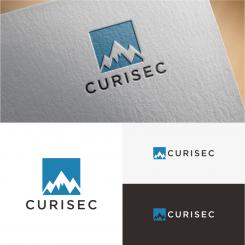 Logo # 1237077 voor CURISEC zoekt een eigentijds logo wedstrijd