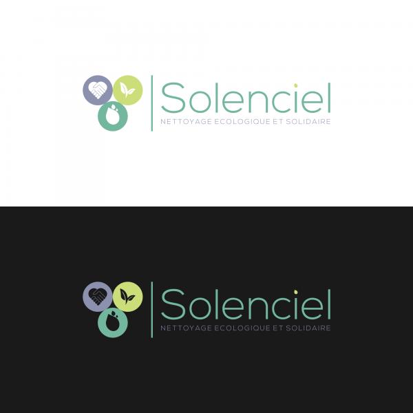 300x300