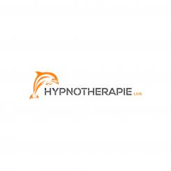 Logo design # 1234782 for Online Hypnotherapy logo contest