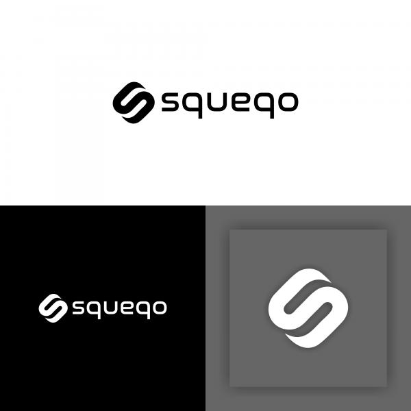 300x300