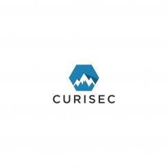 Logo # 1237117 voor CURISEC zoekt een eigentijds logo wedstrijd