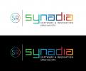 Logo # 714868 voor New Design Logo - Synadia wedstrijd
